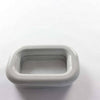 LG Refrigerator Door Gasket - ADX73250601