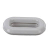LG Part# ADX73250604 Door Gasket Assembly - Genuine OEM