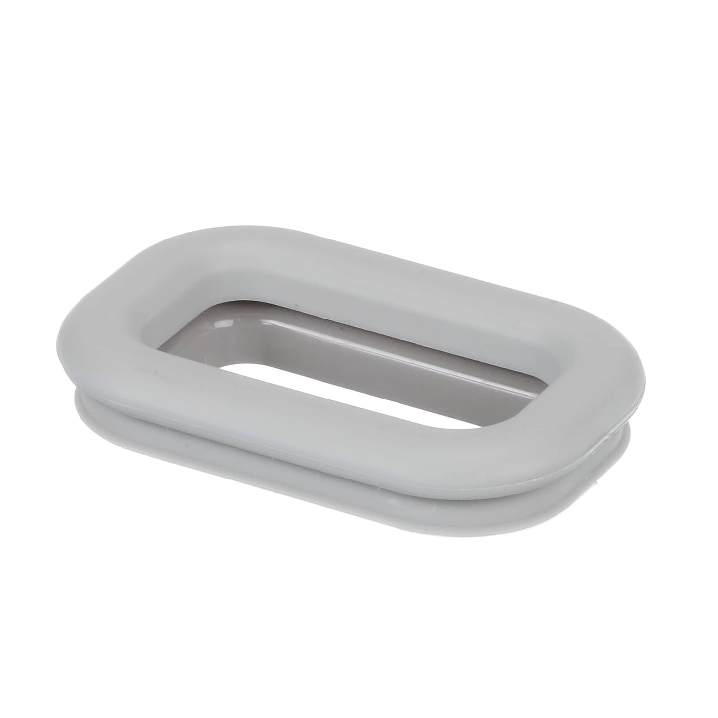 LG Part# ADX73250607 Door Gasket Assembly - Genuine OEM