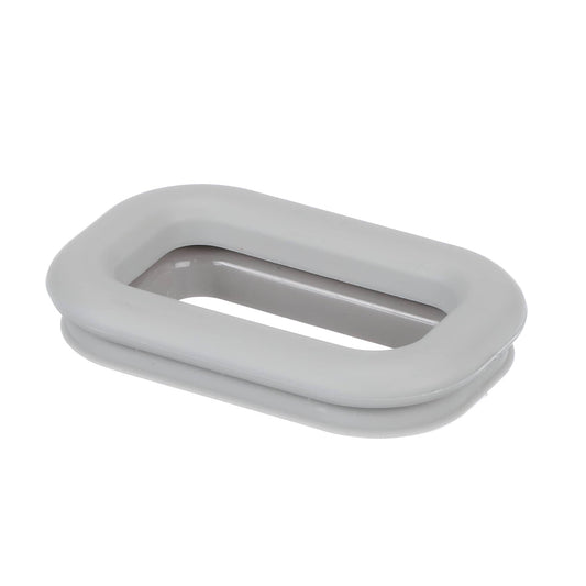 LG Part# ADX73250607 Door Gasket Assembly - Genuine OEM