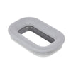 LG Part# ADX73250609 Door Gasket Assembly - Genuine OEM