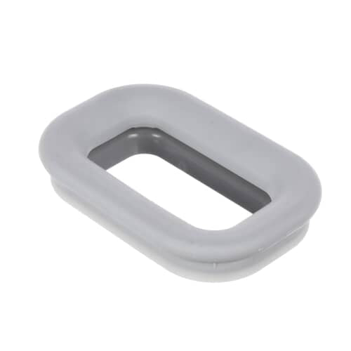 LG Part# ADX73250609 Door Gasket Assembly - Genuine OEM