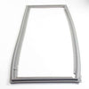 LG Part# ADX73350603 Fridge Door Gasket - Gray (OEM)