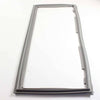 LG Part# ADX73350604 Fridge Door Gasket - Gray (OEM)