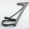 LG Part# ADX73350608 Door Gasket Assembly (OEM)