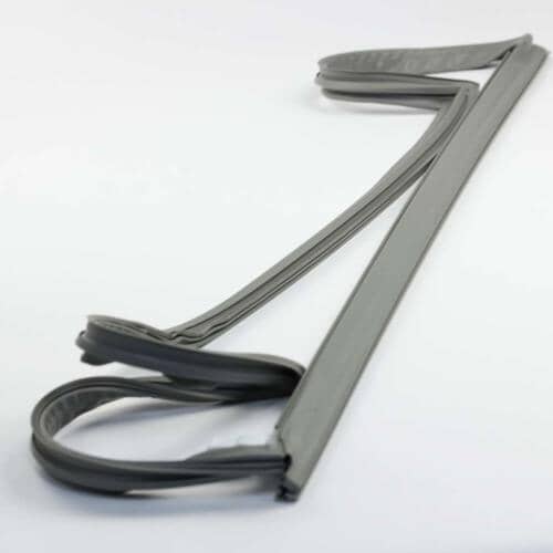 LG Part# ADX73350608 Door Gasket Assembly (OEM)