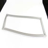 LG Part# ADX73350619 Door Gasket Assembly (White) - Genuine OEM