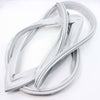 LG Part# ADX73350626 Gasket Assembly,Door (OEM)