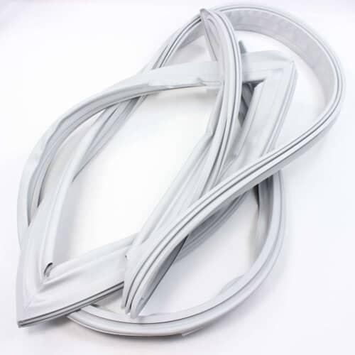 LG Part# ADX73350626 Gasket Assembly,Door (OEM)
