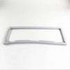 LG Part# ADX73350627 Door Gasket Assembly (OEM)