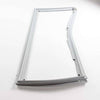 LG Part# ADX73350628 Door Gasket Assembly - Genuine OEM