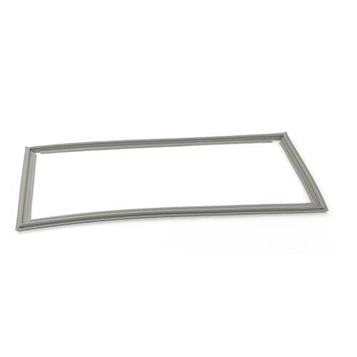 LG Door Gasket ADX73350633