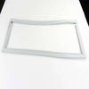LG Refrigerator Fridge Door Gasket - Gray LFC24770ST/02