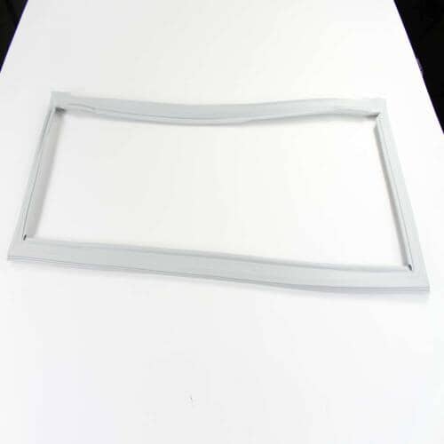 LG Refrigerator Fridge Door Gasket - Gray LFC24770ST/02