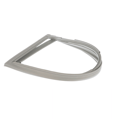LG Gasket Assembly, Door adx73350636