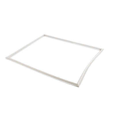 LG Door Gasket ADX73350901