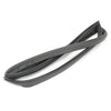 LG Part# ADX73350902 Gasket Assembly (OEM)