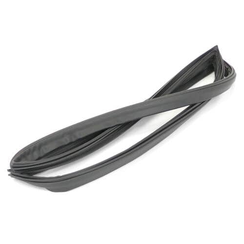 LG Part# ADX73350902 Gasket Assembly (OEM)