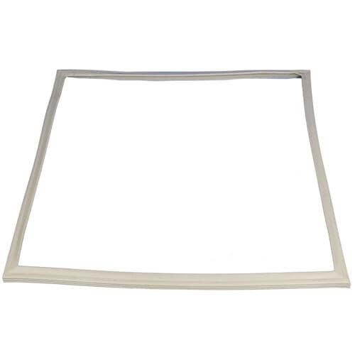 LG Refrigerator Freezer Door Gasket LFC20770ST/01