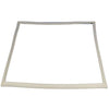 LG Freezer Door Gasket ADX73350903