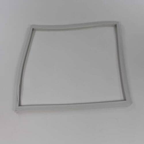 LG Door Gasket Assembly (White) ADX73350922