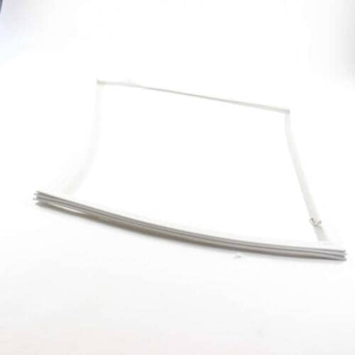 LG LBC22520SW Freezer Door Gasket Assembly (White) Genuine OEM