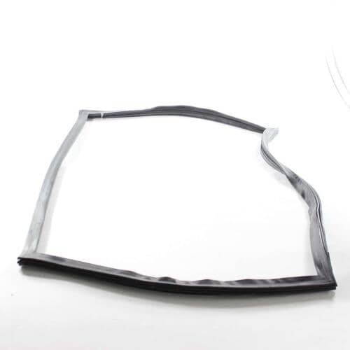 LG Refrigerator Door Gasket LFX23961SB