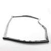 LG Door Gasket ADX73350926