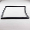 LG Part# ADX73350932 Door Gasket (Black) - Genuine OEM