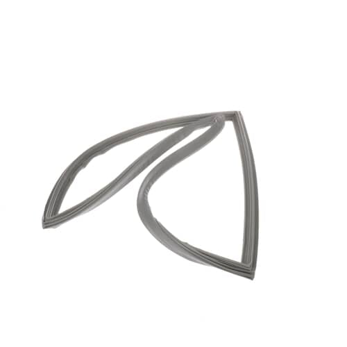 LG Refrigerator Door Gasket - Gray LFC22770ST