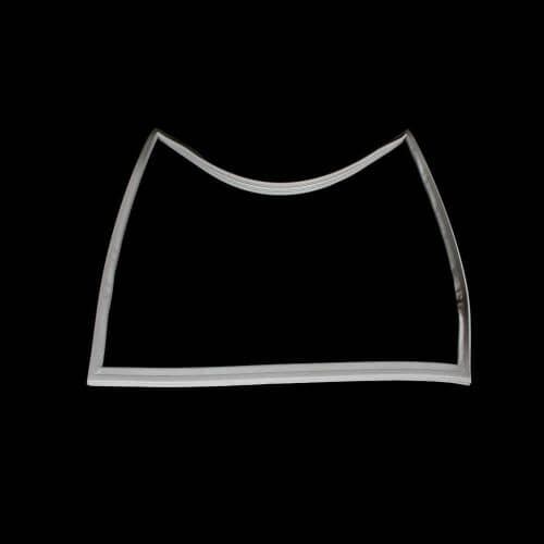 LG Part# ADX73350937 Door Gasket Assembly (OEM)
