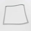 LG Part# ADX73350957 Door Gasket Assembly - Genuine OEM