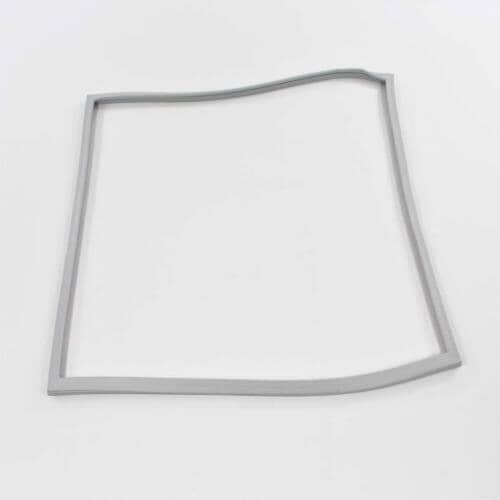 LG Part# ADX73350957 Door Gasket Assembly - Genuine OEM