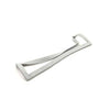 LG Part# ADX73350958 Gasket Assembly (OEM)
