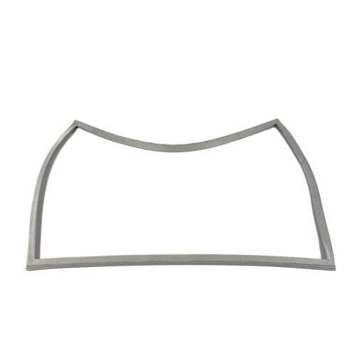 LG Door Gasket ADX73350967