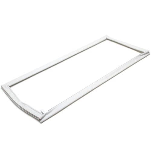 LG Refrigerator Door Gasket, Left,White ADX73410701