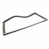 LG Part# ADX73410703 Door Gasket (OEM)