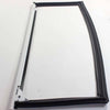 LG Part# ADX73410705 Door Gasket Assembly (OEM)