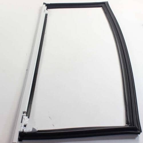 LG Part# ADX73410705 Door Gasket Assembly (OEM)