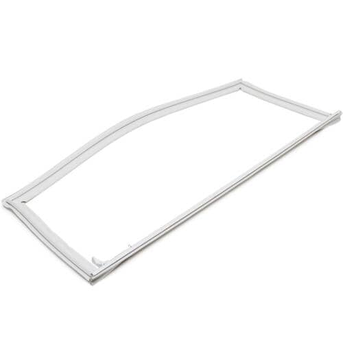 LG Door Gasket Assembly ADX73410707