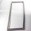 LG Part# ADX73410709 Refrigerator Door Gasket, Right (OEM)