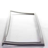 LG Part# ADX73410712 Door Gasket Assembly (OEM)