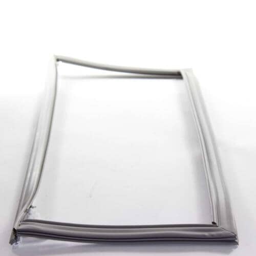 LG Part# ADX73410712 Door Gasket Assembly (OEM)