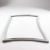 LG Freezer Door Gasket Assembly - White ADX73450629