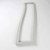 LG Part# ADX73450639 Drawer Gasket - Genuine OEM