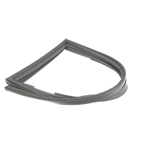 LG Left Door Gasket ADX73550621