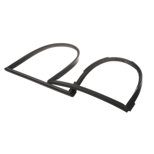 LG Part# ADX73550623 Gasket Assembly,Door (OEM)
