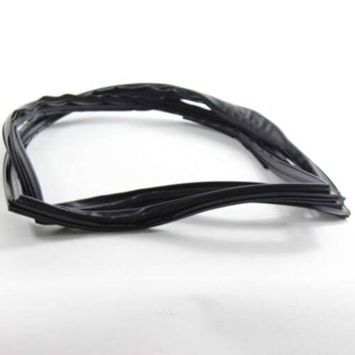 LG Part# ADX73550623 Gasket Assembly,Door (OEM)