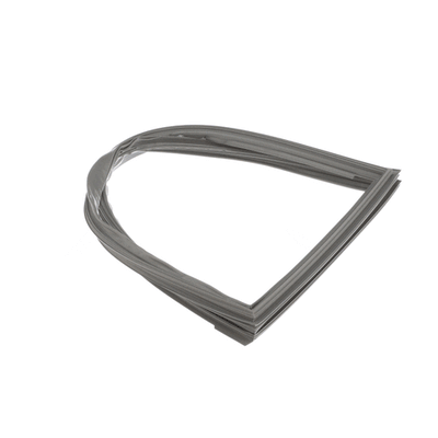 Kenmore Refrigerator Grey Door Gasket (Fridge, Right) 795.71053012