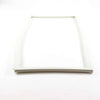 LG Door Gasket Asse ADX73550625